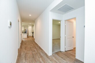 2827 Bur Lndg Ln in Richmond, TX - Building Photo - Building Photo