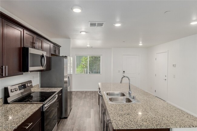 property at 12186 Scarlet Ember Rd