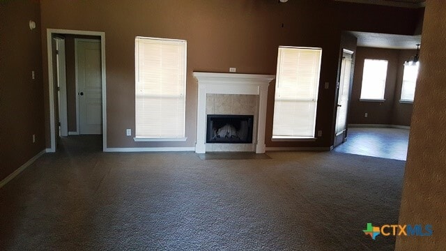 2509 Jake Dr in Copperas Cove, TX - Building Photo - Building Photo