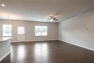 5729 Wheeler Ridge Rd in Auburn, GA - Building Photo - Building Photo