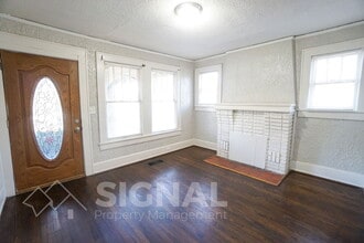 7801 6th Ave S in Birmingham, AL - Building Photo - Building Photo