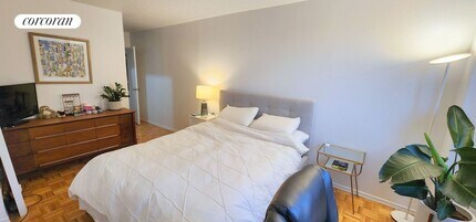 175 W 90th St in New York, NY - Building Photo - Building Photo