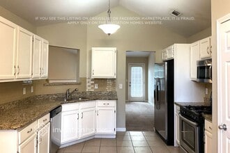 259 Gilliam Ct in Locust Grove, GA - Building Photo - Building Photo