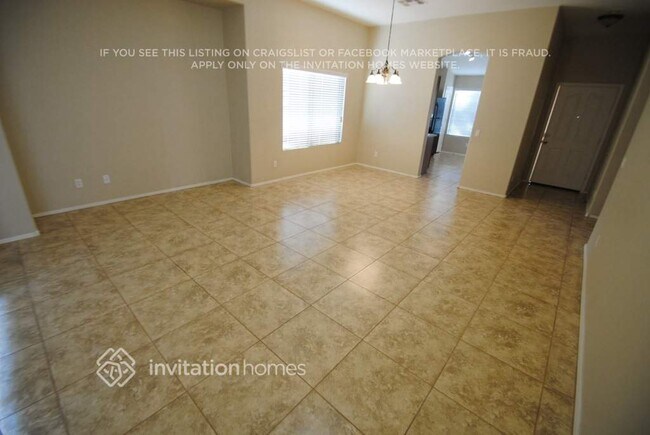 9903 W Trumbull Rd in Tolleson, AZ - Building Photo - Building Photo