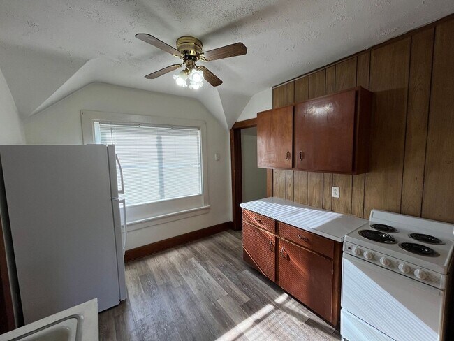 725 Werle Ave in Wausau, WI - Building Photo - Building Photo