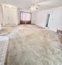 1734 Willa Cir in Winter Park, FL - Building Photo - Building Photo