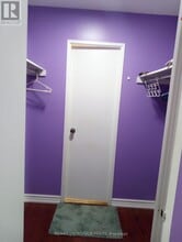 25 Sunrise Ave in Toronto, ON - Building Photo - Building Photo