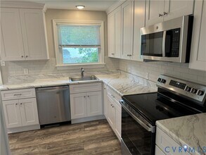 9720 Esmont Rd in Richmond, VA - Building Photo - Building Photo