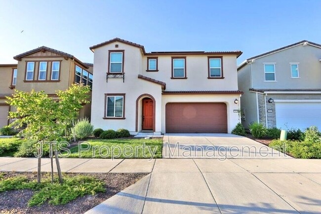 property at 3513 Birdland Ave