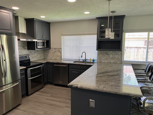 2229 Heartside Pl in Carrollton, TX - Building Photo
