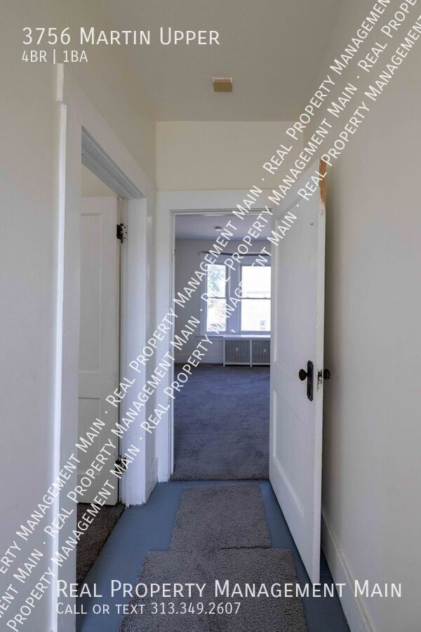 property at 3756 Martin St
