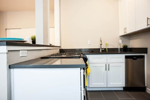 1718 Melrose Ave in Seattle, WA - Building Photo - Building Photo