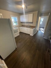 709 Cumberland St in Raleigh, NC - Building Photo - Building Photo