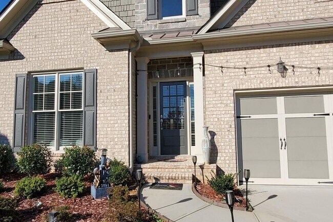 1851 Heirloom Ct in Marietta, GA - Building Photo - Building Photo