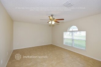 2510 Anacostia Ave in Ocoee, FL - Foto de edificio - Building Photo