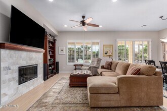 12835 W Chapala Ct in Sun City West, AZ - Building Photo - Building Photo