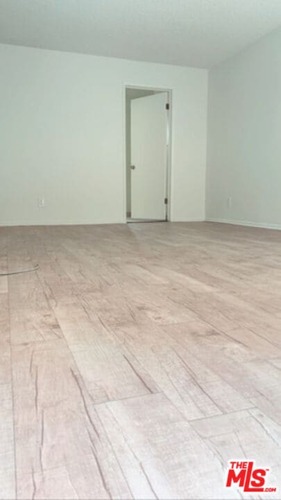 property at 518 Raymond Ave