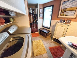 708 Griffith St in Georgetown, CO - Building Photo - Building Photo