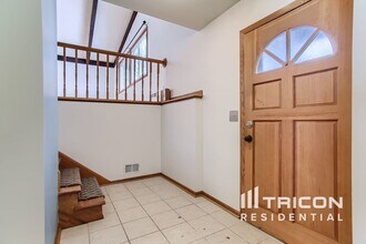 13508 Bryant Ave in Burnsville, MN - Building Photo - Building Photo