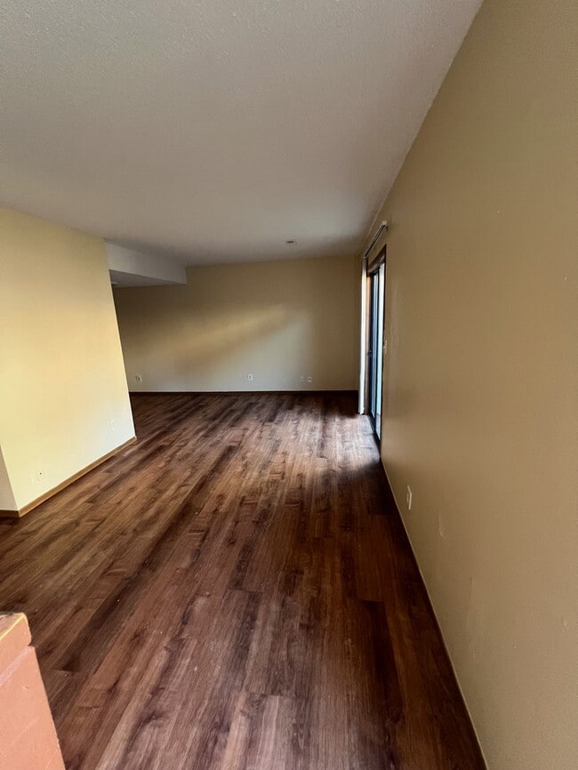 property at 3869 Treebrook Dr