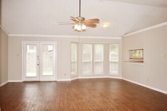 1829 Teton Dr in Grapevine, TX - Building Photo - Building Photo