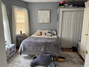 49 Porter St, Unit 3 in Somerville, MA - Building Photo - Building Photo