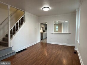 225 N College St in Palmyra, PA - Building Photo - Building Photo