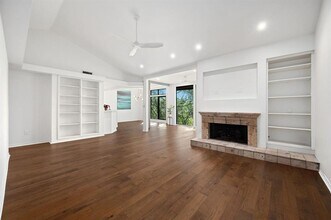 1000 Liberty Park Dr in Austin, TX - Building Photo - Building Photo
