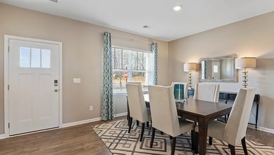 325 Tolbert Dr in Greenwood, SC - Building Photo - Building Photo