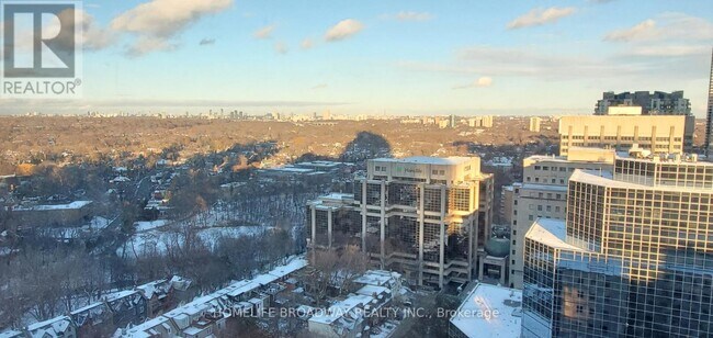 property at 8 Park Rd