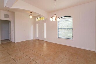 3904 Coastal Breeze Dr in Kissimmee, FL - Building Photo - Building Photo