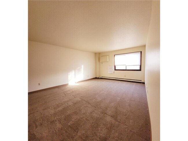 property at 528 N Grant St