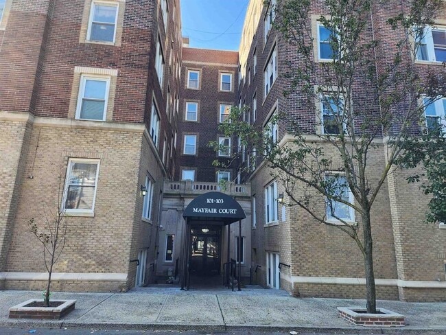 property at 103 73rd St