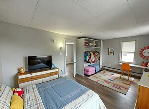 37 N Franklin St in York, PA - Building Photo - Building Photo