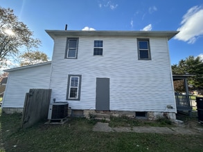 833 Garfield Ave in Newark, OH - Building Photo - Building Photo