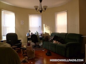 8 Carmel St in Boston, MA - Building Photo - Building Photo