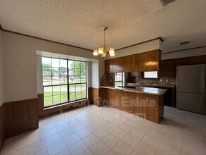 5410 Mary Dr in Bossier City, LA - Building Photo - Building Photo