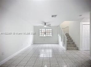 6753 NW 182nd St in Hialeah, FL - Building Photo - Building Photo