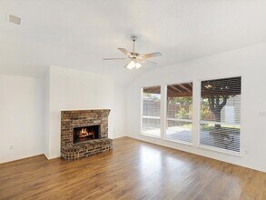 823 Ashley Pl in Mesquite, TX - Building Photo - Building Photo