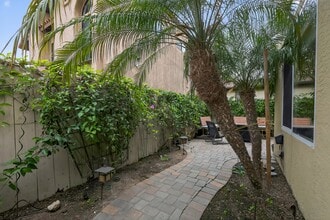 4269 Lamont St in San Diego, CA - Building Photo - Building Photo