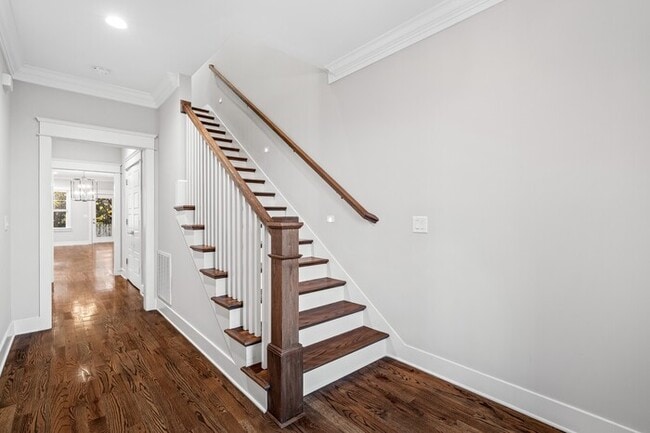 501B Waycross Dr in Nashville, TN - Building Photo - Building Photo