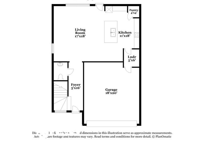 17940 Blissful Stars Dr in Lutz, FL - Building Photo - Building Photo