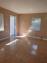 2121 NW 4th Ct in Pompano Beach, FL - Building Photo - Building Photo