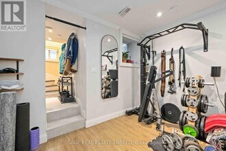 182 Indian Grove in Toronto, ON - Building Photo - Building Photo