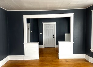 794 Case, Unit B in St. Paul, MN - Foto de edificio - Building Photo