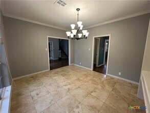 2013 Highland Dr in Salado, TX - Building Photo - Building Photo