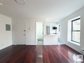 FULTON STREET / Available Now – No Fee! Sp in Brooklyn, NY - Building Photo - Building Photo