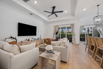 298 Geillis Path in Delray Beach, FL - Building Photo - Building Photo