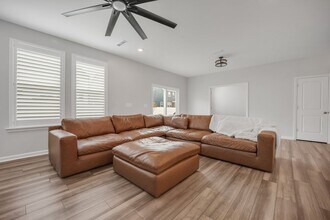710 Emmer St in Wake Forest, NC - Building Photo - Building Photo