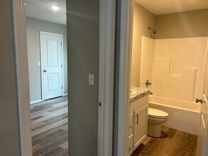 1342 Choctaw Rd in Republic, MO - Building Photo - Building Photo